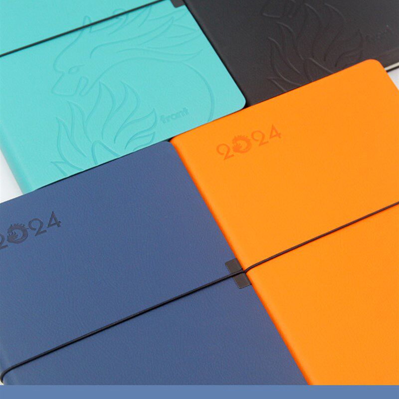 速发f生ot前通2025日程本效率历历本每日65天日年计划学r厚手