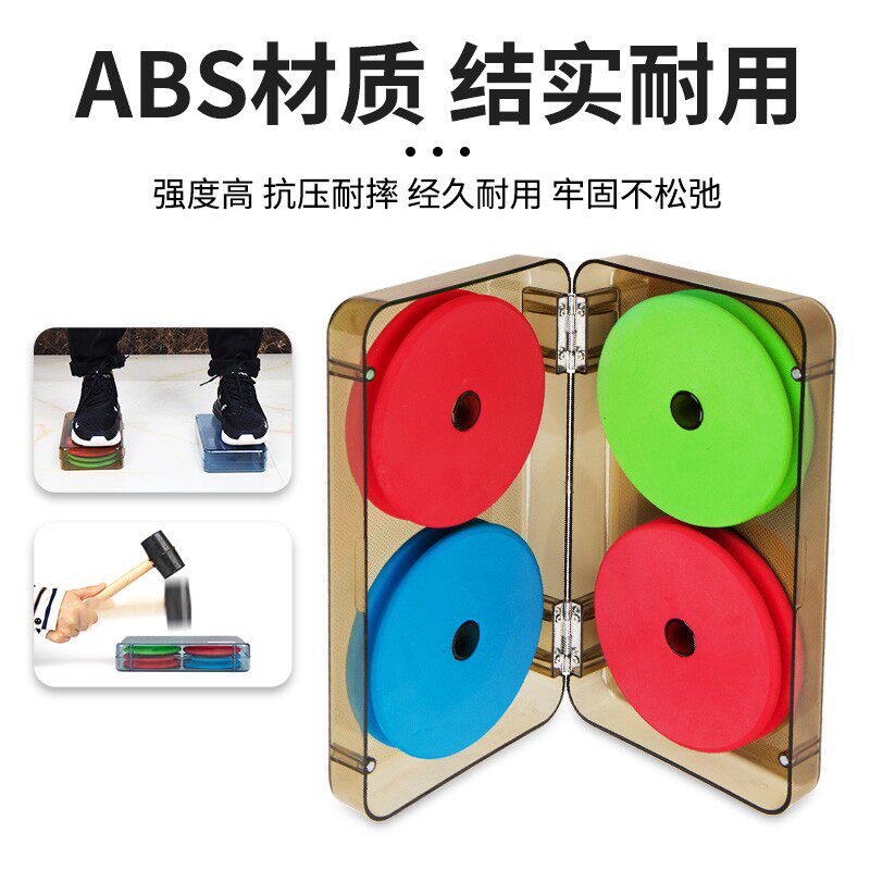 速发巨物线组盒大物主线盒大线轴盒超大容量收纳大号泡沫绕线盘圈