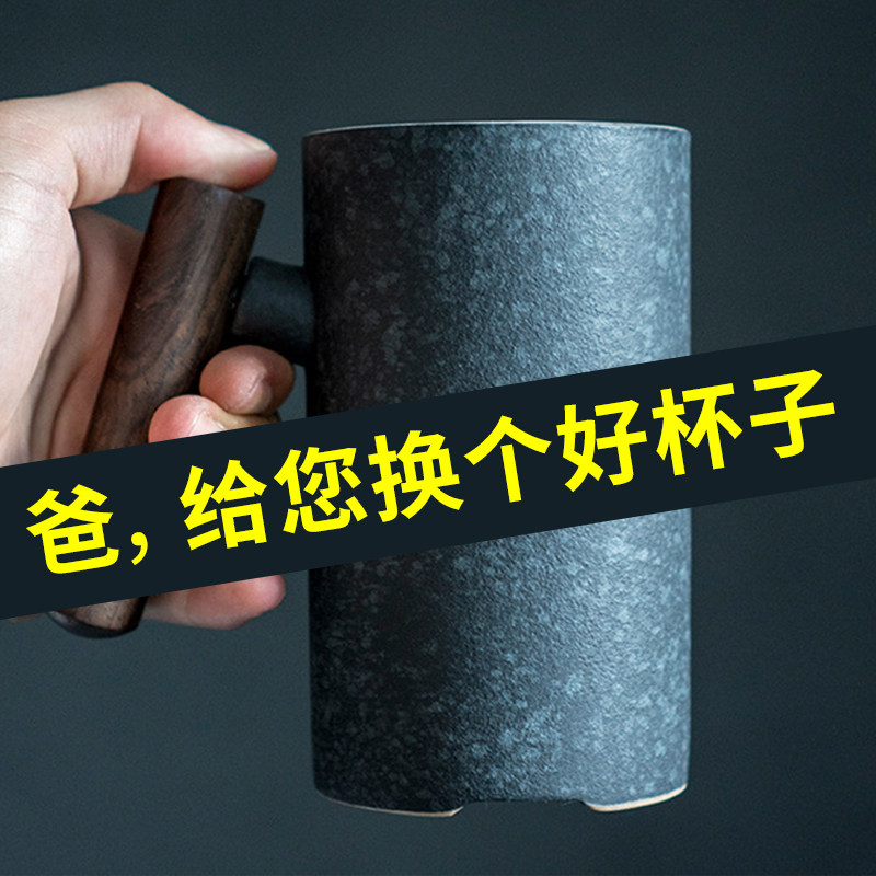 速发父亲节礼物实用送父母爸爸生日送给母亲客户老师的礼品妈妈小