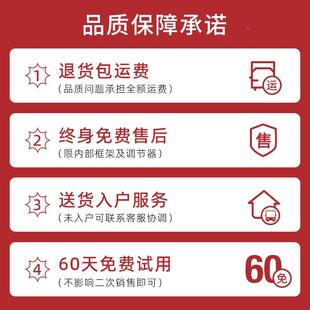L躺椅沙臥室小床上靠背 人沙發(fā)發(fā)可睡懶可躺榻榻米小型折疊QYM301