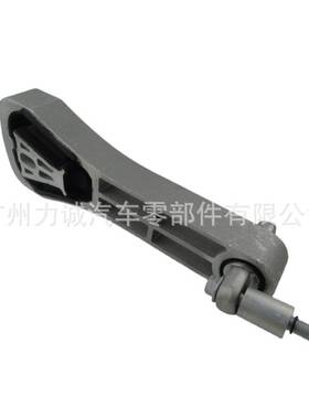 32222105跨境优选31430195XC60/XC40/S60波箱支架机胶垫32298950