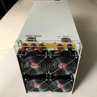 5V开关电源1000A1500A2000A3000A直流稳压恒流开关电源可调厂家