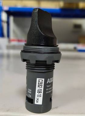 ABB原装接触器 A2X65-30-00 220V50HZ/230V60HZ 库存