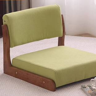 折叠榻榻米茶桌古风飘窗小桌子卧室坐地炕桌中式创意阳台禅意矮桌