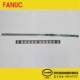 0001 0255 0301 A86L A98L 0005 fanuc发那科原装 12件按键条横竖