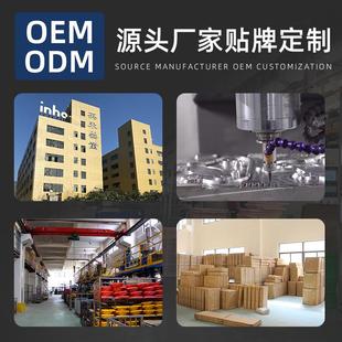 儿童书架架绘本玩具置物架宝家用落地宝儿FQX园绘本架幼玩具柜