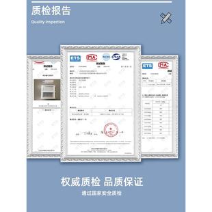 多层厨房冰箱旁厕 2cCN170008m宽夹缝收柜纳柜3抽屉所式