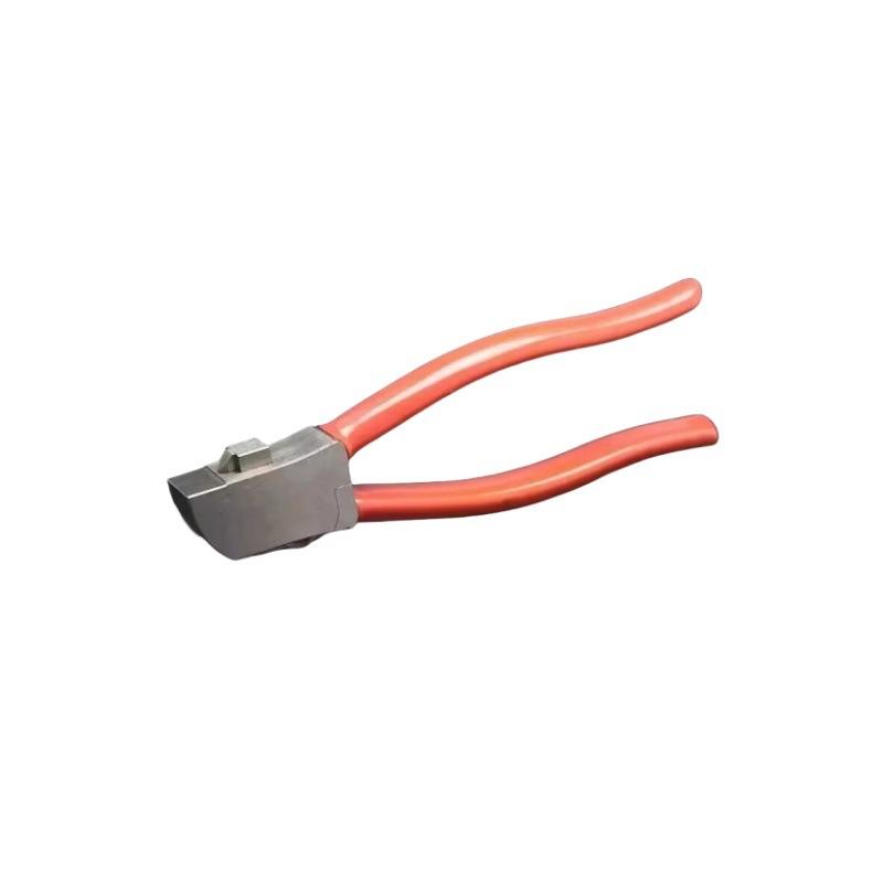家剪齿钳子配厂钥匙工具维修工具W1SC4AM5858SS001
