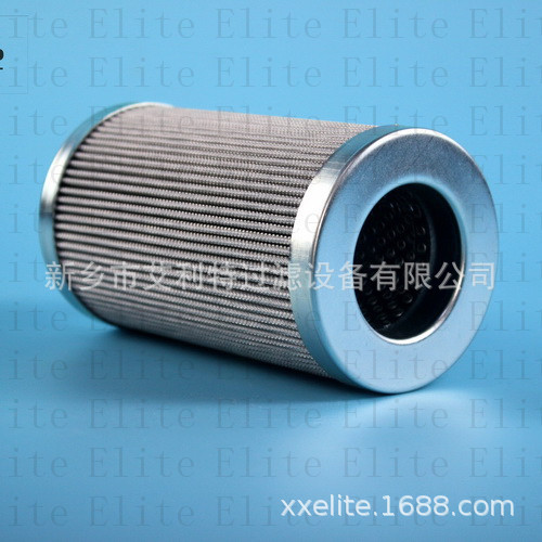 DAKIN 332126801oilfilter制冷压缩机油过滤器 3100 3200 4200