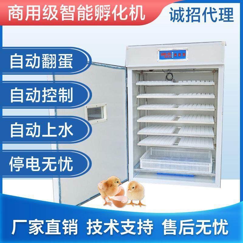家用孵化机养殖鹅大型智能全自动小鸡孵化中型孵化器鸡鸭箱,畜牧/养殖物资,特种养殖设备,淘宝优惠券,粉丝福利购,淘宝优惠卷