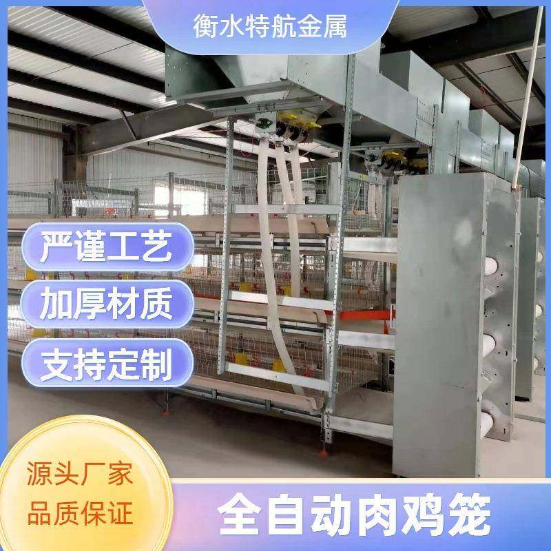 全自动元宝型肉鸡笼框架式养鸡设备畜牧笼养设备镀锌材质,畜牧/养殖物资,特种养殖设备,淘宝优惠券,粉丝福利购,淘宝优惠卷