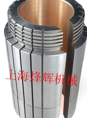 M7130轴f瓦杭州7132磨床配件前轴承桂北7140铜套平面磨床主轴上海