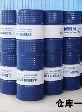 阔润KR-dQC11 玻璃切削液 高效增强型 润滑冷却佳 瞬间光亮