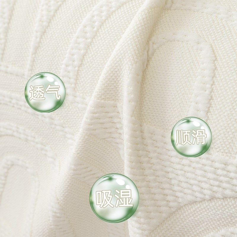 单人沙发巾电动头等太空舱芝华士夏季凉感懒人P沙发套罩一整张全,居家布艺,沙发垫,淘宝优惠券,粉丝福利购,淘宝优惠卷