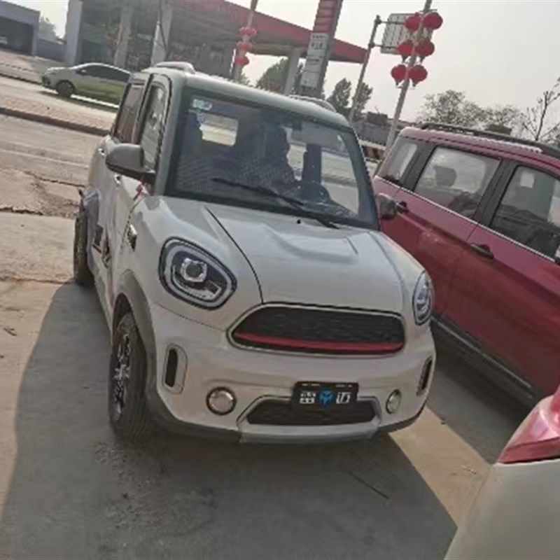 盛昊雷迈v6v8小精灵id3等车型配件大灯K前杠叶子板中网前桥内饰轮,电动车/配件/交通工具,更多电动车零/配件,淘宝优惠券,粉丝福利购,淘宝优惠卷