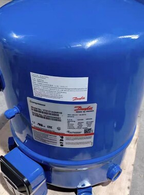 MT28 MT36JG4EVE MT64 vMTZ80 MT100 MT125HM4CVE法国美优乐压缩