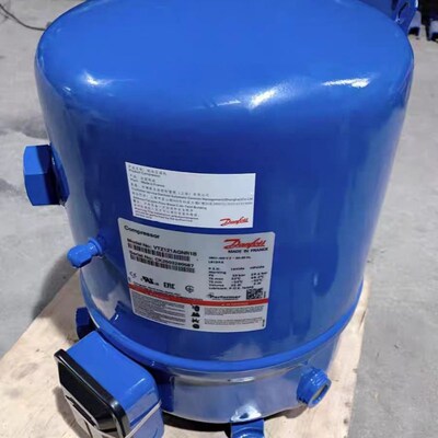 MT28 MT36JG4EVE MT64 vMTZ80 MT100 MT125HM4CVE法国美优乐压缩