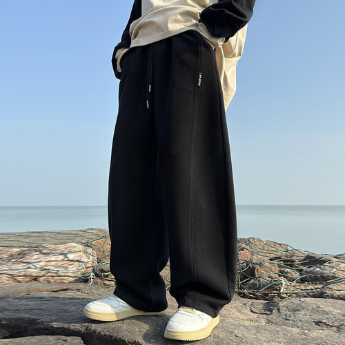 加绒加厚，舒适保暖