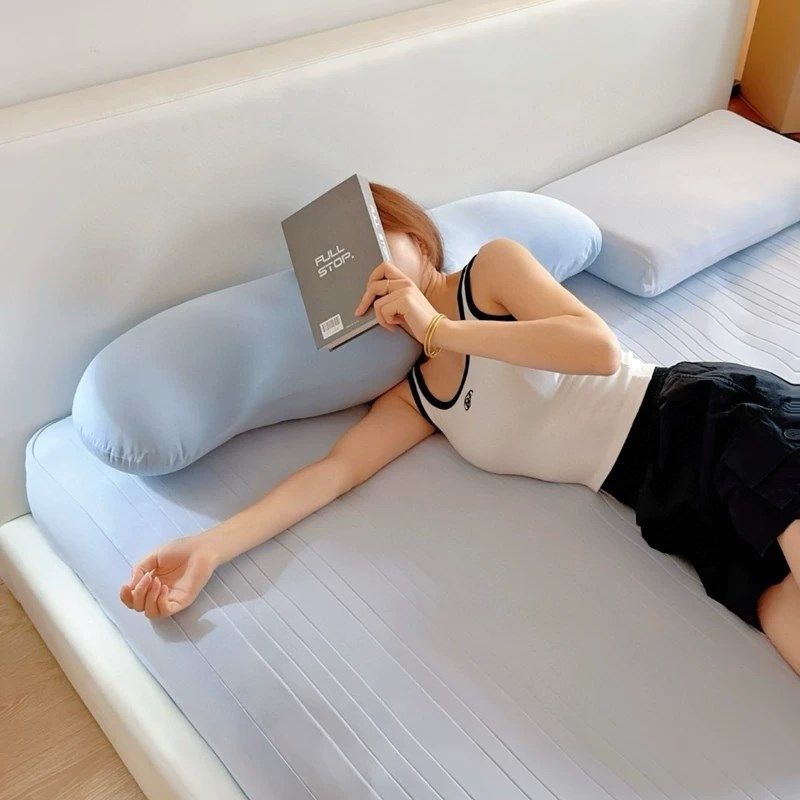 新款星球同款深睡抱n抱枕孕妇抱枕靠枕垫腿枕长条沙发多功能侧睡,居家布艺,靠垫/抱枕,淘宝优惠券,粉丝福利购,淘宝优惠卷