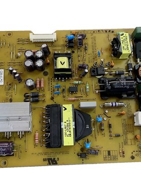 LG 42LA6800/47LA6800/42/47LA6600/47LA6500电源板 EAWX64905701