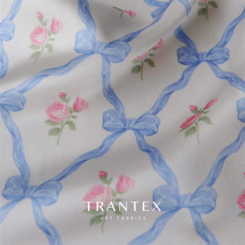 高档时尚缎d面素缎19姆米重磅真丝桑蚕丝服装旗袍碎花印花布料面