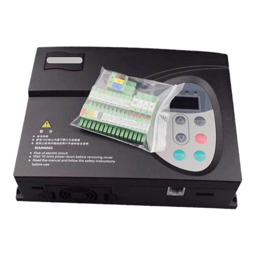 适用默纳克cNICE900门机变频器NICE-D-A-SOP4 SOP2 S0P4 全新原装