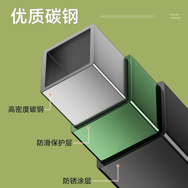 手拉车折叠便携伸l缩手拉车家用平板车搬运车买菜家用小拉车购物,收纳整理,便携购物车,淘宝优惠券,粉丝福利购,淘宝优惠卷