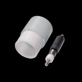 震旦 纸盒搓纸 266i 22X8e 268e 248e 306i 246i 226i 柯美 适用