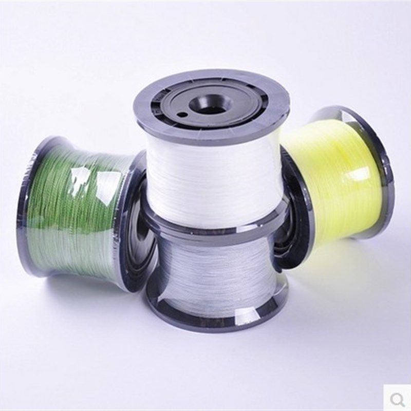 进口大力马50g0米五彩8编PE线鱼线渔线路亚线编织海钓大马力防咬,户外/登山/野营/旅行用品,鱼线,淘宝优惠券,粉丝福利购,淘宝优惠卷