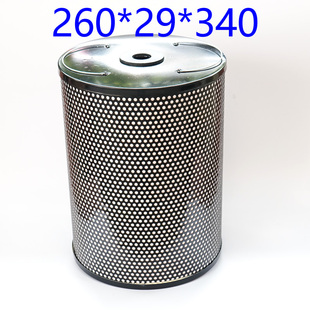 牧野 沙迪克 汉k霸 大韩 迪蒙火花机过滤网 镜面电脉冲滤芯过滤器