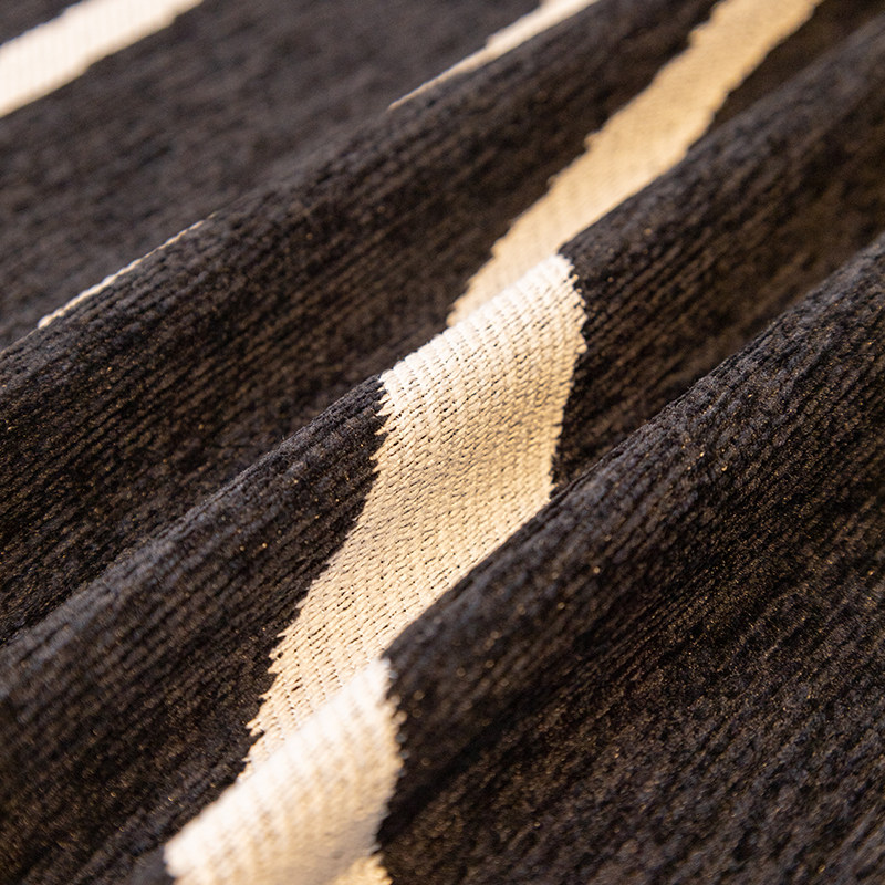 2023新款防猫抓沙发盖巾套罩全包万能防L滑垫盖布四季通用沙发毯,居家布艺,沙发垫,淘宝优惠券,粉丝福利购,淘宝优惠卷