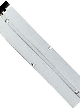 双杆双轴气缸加长型大推力TN16/20/25/32-200X300X500S.带磁长行