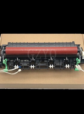 适用 全新兄弟22h60定影组件MFC7380 7080 7180 7480 7880加热组