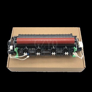 适用 全新兄弟22h60定影组件MFC7380 7080 7180 7480 7880加热组
