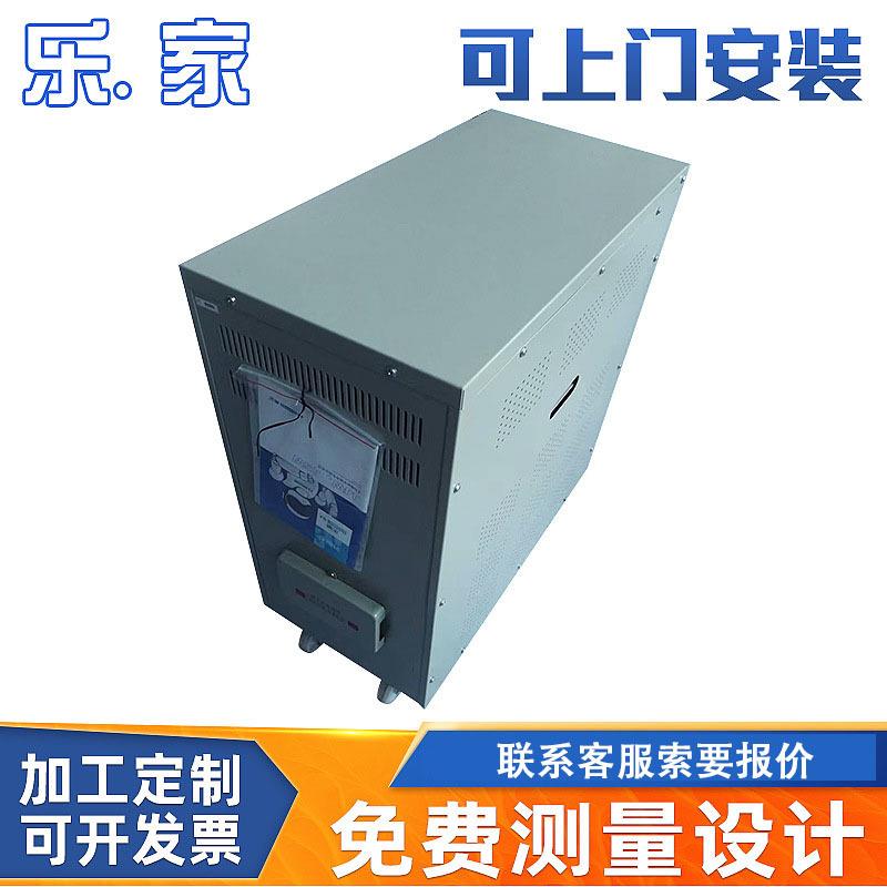 UPS不间断电源线式电脑精密仪器服务器机房稳压应急电源