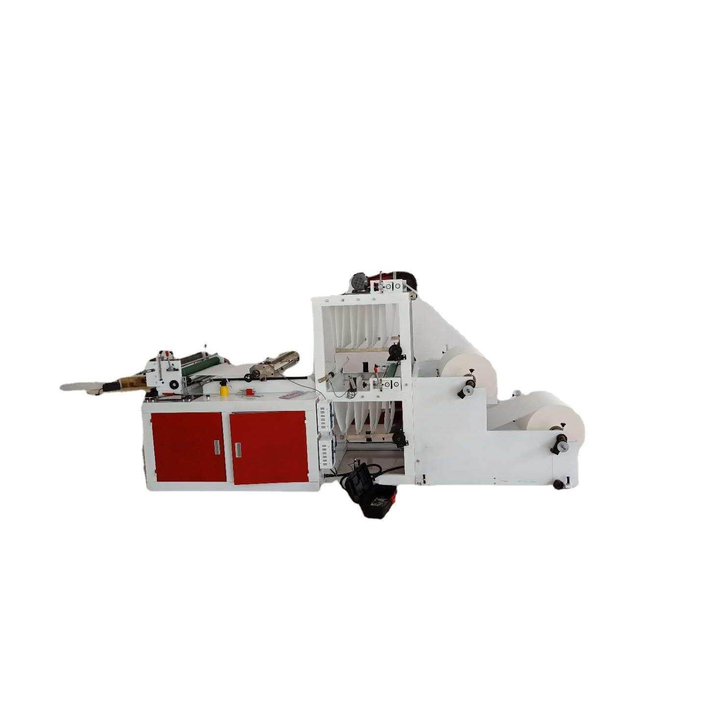 厂家直供多卷薄膜纸张横切机汉堡纸横切机包装纸横切,清洗/食品/商业设备,其他食品加工设备,淘宝优惠券,粉丝福利购,淘宝优惠卷