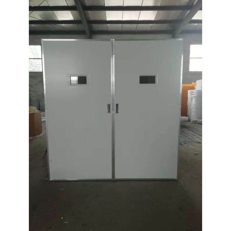 智能全自动孵化机家用工业用养殖厂8448枚蛋车孵化器鸡鸭鹅孵化箱,畜牧/养殖物资,特种养殖设备,淘宝优惠券,粉丝福利购,淘宝优惠卷