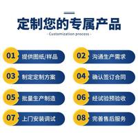 貨全自動橫送子連剝帶打端子機全自ZCX動鉚端剝現(xiàn)一皮體機氣動壓