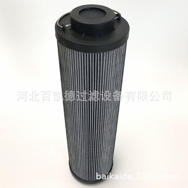 用于电齿轮箱滤芯RBCN风H/-KB-NHK、RBNHC/-BKE