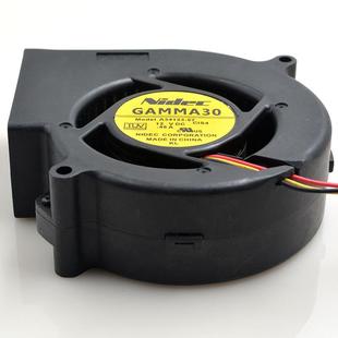 出原裝 Nidec35319V.AA 散熱風售扇
