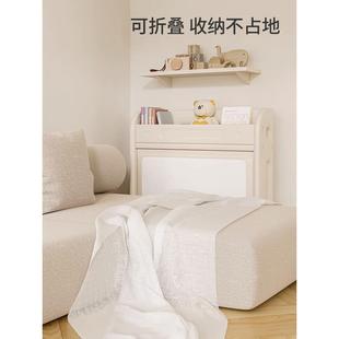 可折叠宝宝儿园玩具桌子儿BGG画画宝宝字家用 童学习幼桌椅套写装