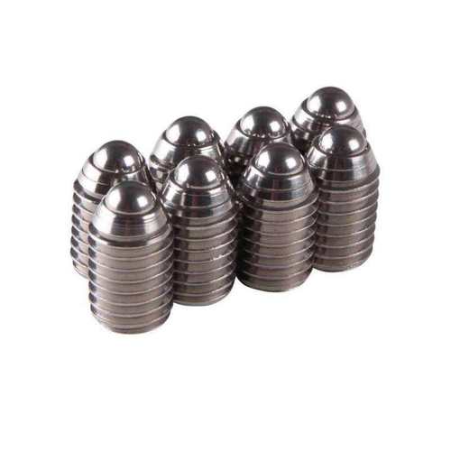 替代替NSZL/BPWL球头BSZL柱塞C-BSJL3/4/5/6/8/10P/BSXL12/NSJL16