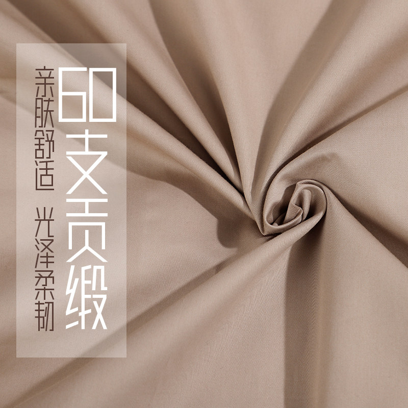 速发荞麦枕头全荞麦壳枕头舒睡枕芯高度可调单人大4家用8号人大*7