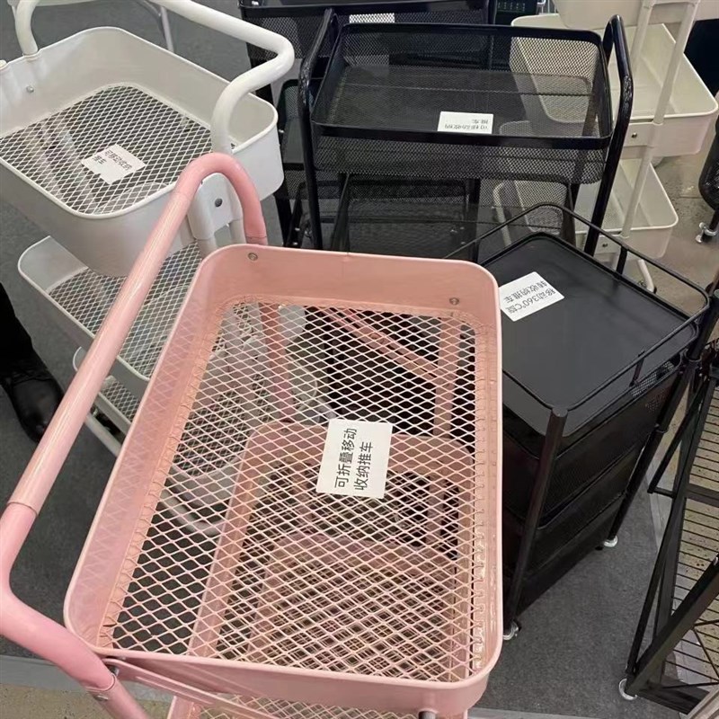 速发轧平小钢板网不锈钢小孔拉伸网建筑装饰抹墙音箱网过滤网