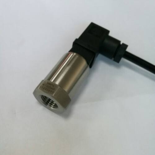速发冷备机,制冷设冻A业压力感测器变送器-0.~1.6MP专 1/2UF内螺