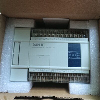 速发 XC1-16R-T-24R/T-E XC1-2R/T/E XC 2 5-24 42 48TE