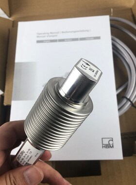 速发HBM称器传感重Z6FD1,16FC,5kg,10kg,20kg0kgZ00kg,200kg500