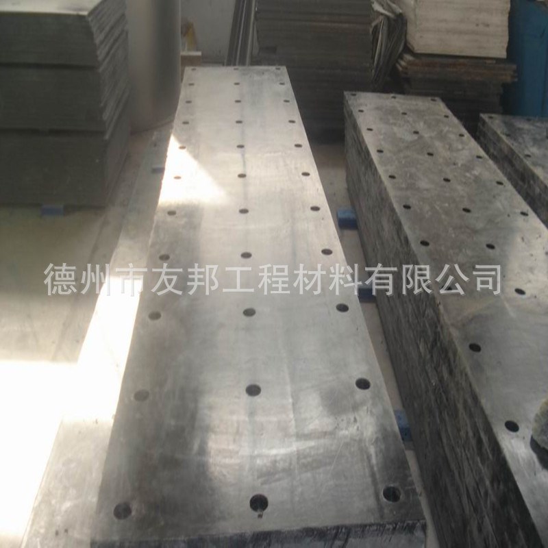 速发mc0mm尼龙垫板冲床用尼龙垫板模压机尼龙垫板价格规格齐全