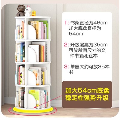 现货速发te  a kshelf chile's k shelf kcase