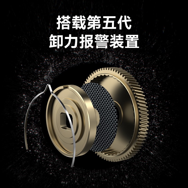 热销卡斯丁斯巴达路亚竿套装远投海钓钓竿碳素杆枪柄水滴轮钓鱼竿